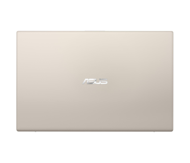 ASUS VivoBook S330 i5-8250U/8GB/256SSD/Win10 Gold - 461914 - zdjęcie 7